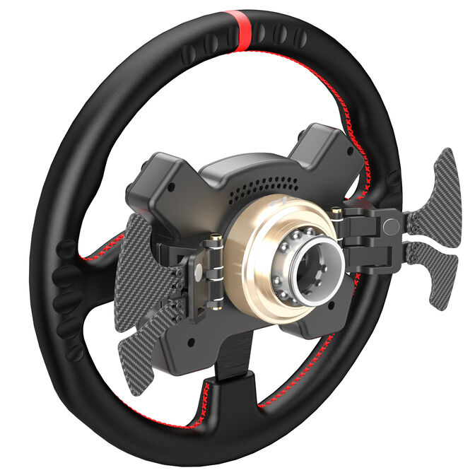 Volante PXN WCS R2 image number 5