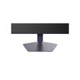 Monitor Gaming LG UltraGear 27" 27G523B IPS FHD 200Hz HDR10 FreeSync Premium  / G-Sync Compatible image number null