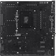 Motherboard Asus PRIME Z890M-Plus WiFi image number null