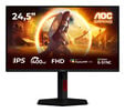Monitor AOC Gaming 25" 25G4KUR Fast IPS FHD 420Hz HDR400 image number null