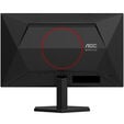 Monitor AOC Gaming 23.8" 24G42E IPS FHD 180Hz 1ms Adaptive Sync image number null