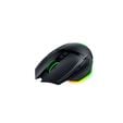 Rato Razer Basilisk V3 Pro 30000DPI Wireless Preto image number null