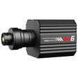 Base Volante Direct Drive PXN VD6 (6nm) image number null