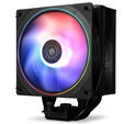 Cooler CPU Thermalright Assassin Spirit 120 Evo image number null