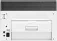 Impressora Multifun&ccedil;&otilde;es a Laser HP Color Laser MFP 178nw WiFi image number null