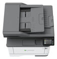 Multifun&ccedil;&otilde;es Lexmark MX431adn a Laser Monocrom&aacute;tica image number null