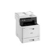 Impressora Multifun&ccedil;&otilde;es a Laser Brother MFC-L8690CDW WiFi image number null