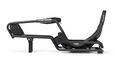Cockpit Playseat&reg; Formula Intelligence Preta image number null