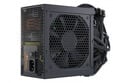 Fonte Seasonic Core BC-750W 80+ Bronze ATX 3.1 image number null