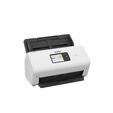 Scanner de Documentos Brother ADS-4500W 35PPM image number null