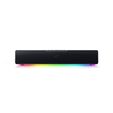 Soundbar Razer Leviathan V2 X image number null