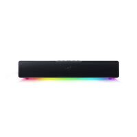 Soundbar Razer Leviathan V2 X
