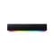 Soundbar Razer Leviathan V2 X