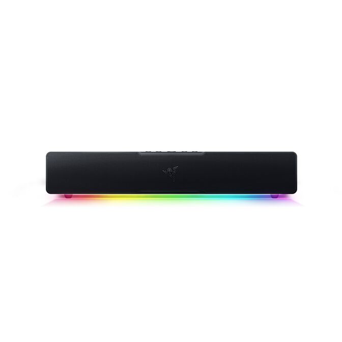 Soundbar Razer Leviathan V2 X image number 0