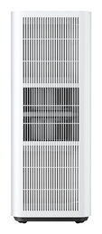 Purificador de Ar Mijia Smart Air Purifier Max com Filtro Duplo image number null