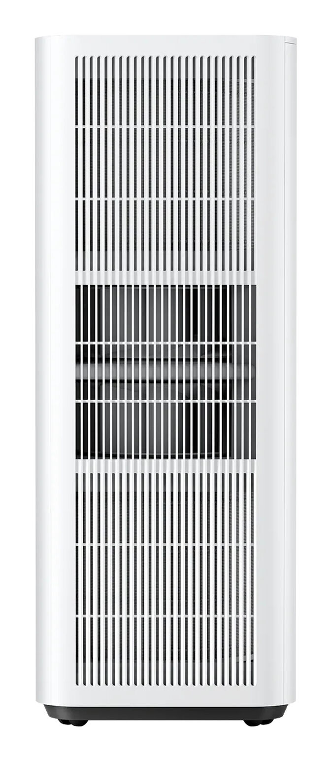Purificador de Ar Mijia Smart Air Purifier Max com Filtro Duplo image number 3