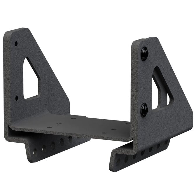 Adaptador Direct Drive MOZA R5/R9 para Cockpit X1 image number 0