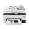 Impressora Multifun&ccedil;&otilde;es a Jato de Tinta Canon MAXIFY GX2051 MegaTank WiFi