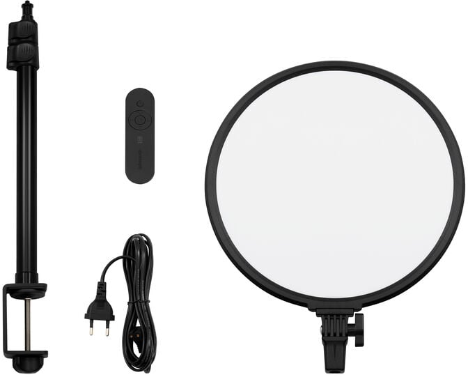 Glow Light Streamplify 14 EU-F-TP image number 7