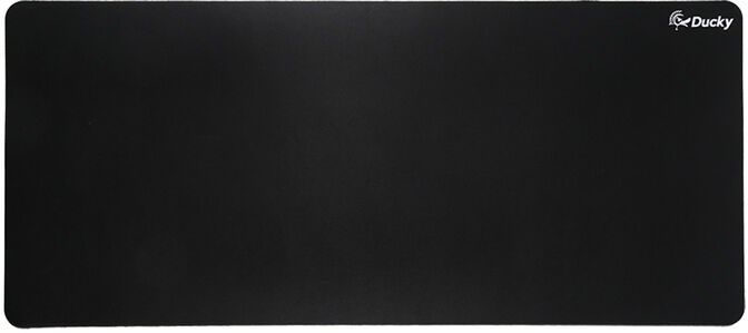 Tapete Ducky M image number 0