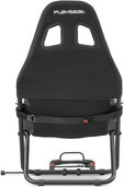 Cockpit Playseat&reg; Challenge Preto ActiFit&trade; image number null