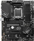 Motherboard MSI PRO B650-P WIFI image number null