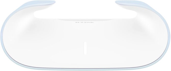 Sistema Mesh D-Link AQUILA PRO AI AX3000 Smart Mesh Router WiFi6 One Device image number 0