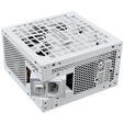 Fonte Modular Lian Li RS 1000W 80+ Gold Branco (S/Hub) image number null