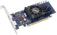 Gr&aacute;fica Asus GeForce&reg; GT 1030 LP 2GB GDDR5 image number null
