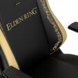 Cadeira noblechairs HERO - Elden Ring Edition image number null