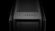Caixa E-ATX Corsair 5000T Preto Vidro Temperado image number null
