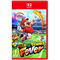 Jogo Nintendo Mario Tennis Fever - Nintendo Switch 2 Edition