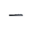 Smartphone Xiaomi Redmi 15C 4G 6.9" (4 / 256GB) 120Hz Preto image number null