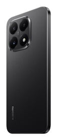Smartphone Xiaomi 15T 5G 6.83" (12 / 256GB) 144Hz Preto image number null