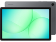 Tablet Samsung Galaxy Tab A11+ 8.7" (8 / 256GB) WiFi Cinzento + Capa Book Cover image number null