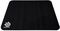 Tapete SteelSeries QcK Medium