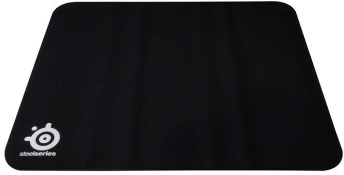 Tapete SteelSeries QcK Medium image number 0