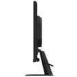 Monitor Gigabyte 27" GS27F2 FHD 240Hz IPS 1ms FreeSync HDR Ready image number null
