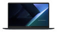 Port&aacute;til ASUS Expertbook B1 B1503 15.6" Core 5 120U 8GB DDR5 512GB FHD image number null