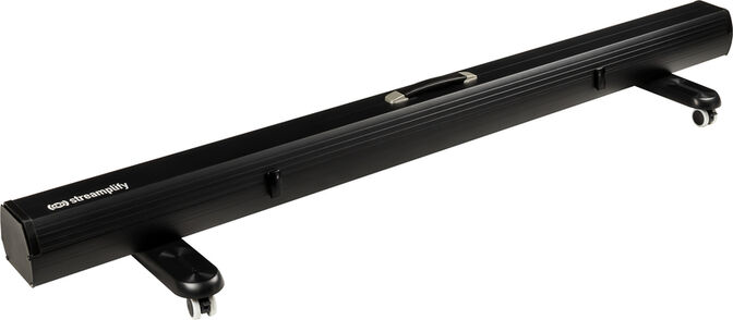 Green Screen Streamplify SCREEN LIFT 200 x 150cm Hidra&uacute;lico Rollbar image number 3