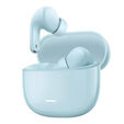Earbuds Xiaomi Redmi Buds 8 Lite Blue image number null