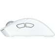 Rato Razer DeathAdder V4 Pro 45000DPI Wireless Branco image number null