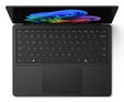 Port&aacute;til Microsoft Surface Laptop 8 Copilot+ PC 13.8" Intel Core Ultra 7 366H 16GB RAM 512GB SSD Wi-Fi 7 Windows 11 Pro Preto image number null