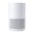 Purificador de Ar Xiaomi Smart Air Purifier 4 Compact image number null