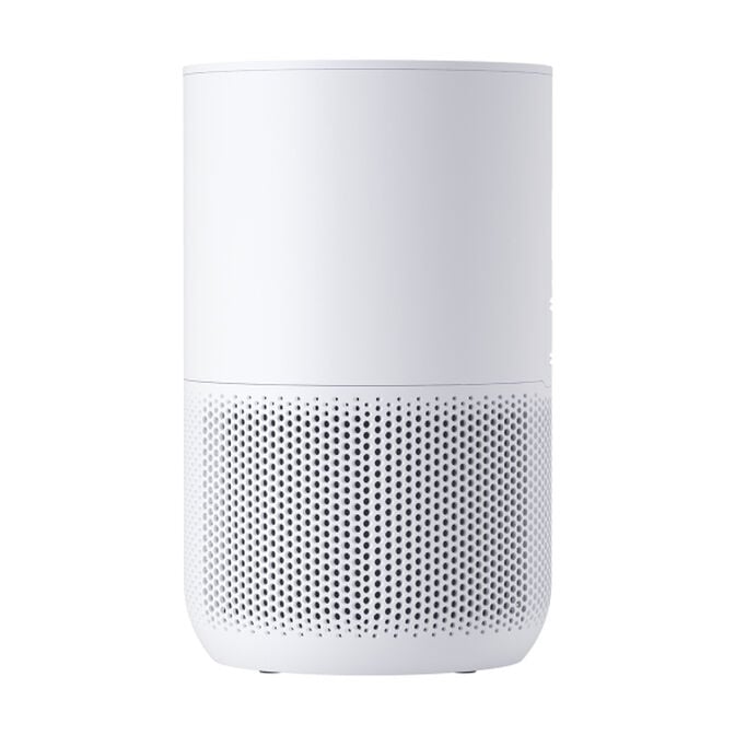 Purificador de Ar Xiaomi Smart Air Purifier 4 Compact image number 2
