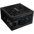 Fonte Modular Lian Li RS 1000W 80+ Gold Preto (S/Hub) image number null