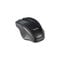 Rato Tooq TQMW-1102-B Bluetooth 1600DPI Preto