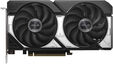 Gr&aacute;fica Asus GeForce&reg; RTX 5060 Ti Dual OC 8GB GDDR7 DLSS4 image number null