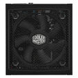 Fonte de Alimenta&ccedil;&atilde;o Cooler Master MWE 850W V3 80+ Gold ATX 3.1 PCIe Gen 5.1 image number null