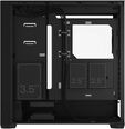 Caixa E-ATX Fractal Design Pop XL Silent Black TG Clear Tint image number null
